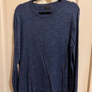 J.Crew Sweater